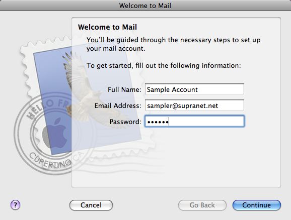 Mail.app001.jpg