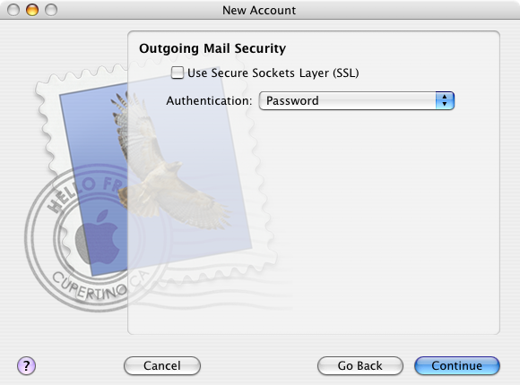 Apple mail 10 4 step10.png