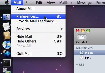 Mail.app006.jpg