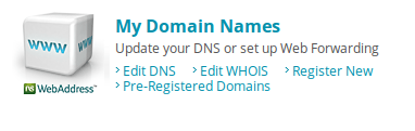 Ns dns my domains.png