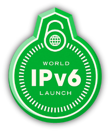 Ipv6-launch-day.png