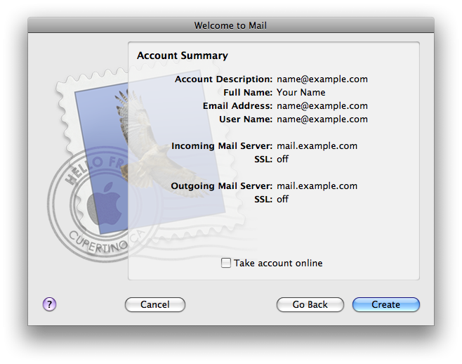 Apple mail 10 5 step8.png