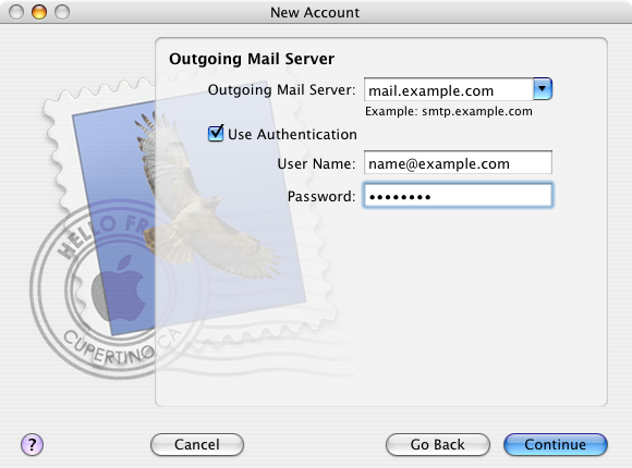 Apple mail 10 4 step9.png