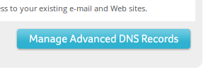 Ns dns manage.png