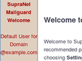 Mailguard-admin-defaultdomain.png