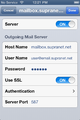 IOS6-email-12.PNG