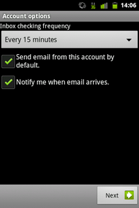 Androidmail4.png