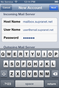 IOS6-email-04.PNG