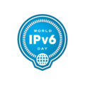 World-ipv6-day-logo.png