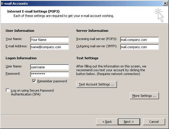 Outlook step4.png