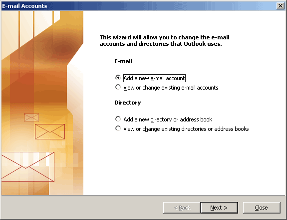 Outlook step2.png