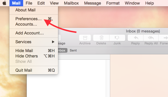 Apple mail 8 2 2015 4.png