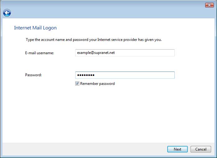 Windows mail 4.jpg