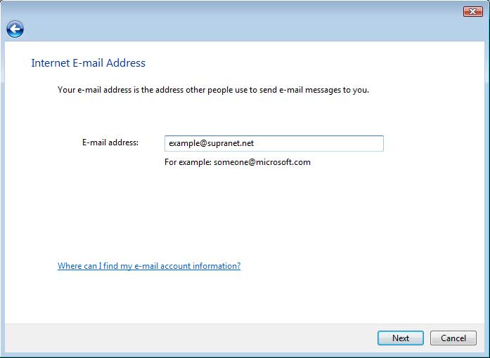 Windows mail 2.jpg