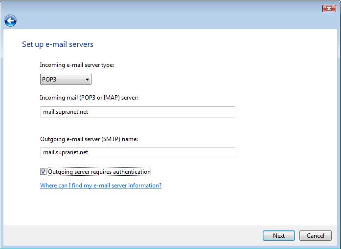 Windows mail 3.jpg