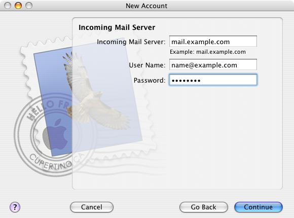 Apple mail 10 4 step7.png