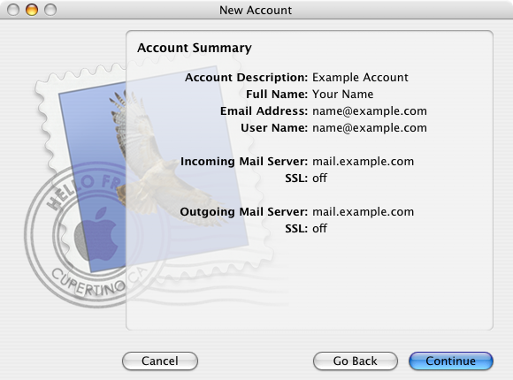 Apple mail 10 4 step11.png