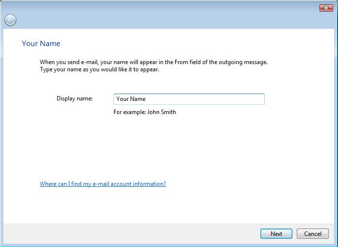 Windows mail 1.jpg
