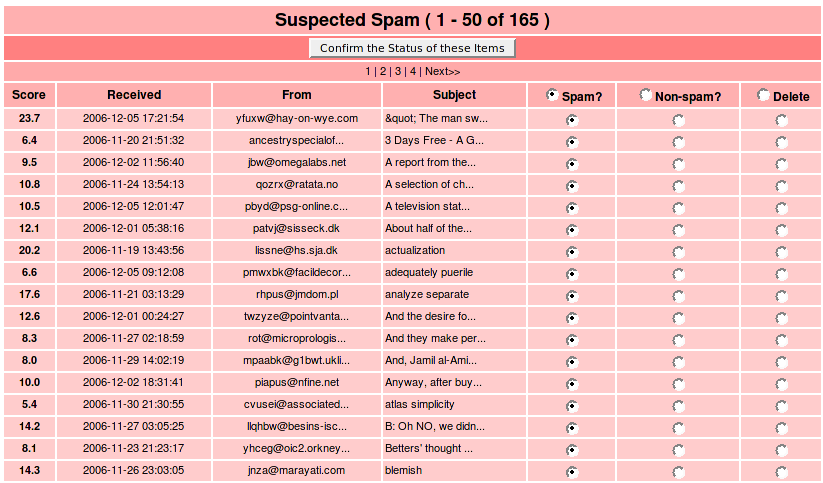 Mailguard-spam-quarantine.png