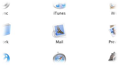 Apple mail 10 4 step1.png
