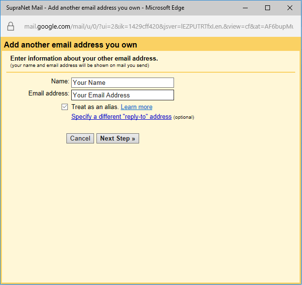 Gmail4.PNG