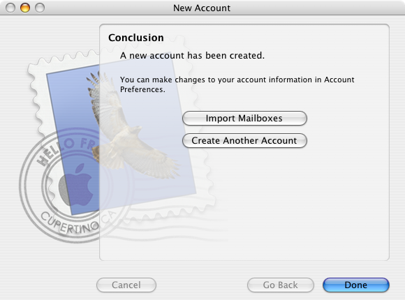 Apple mail 10 4 step12.png