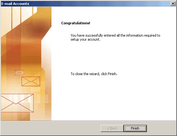 Outlook step8.png