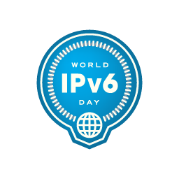 World-ipv6-day-logo.png