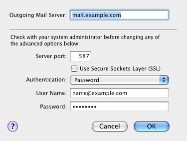 Apple mail 10 4 step15.png