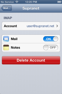 IOS6-email-08.PNG