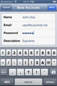 IOS6-email-02.PNG
