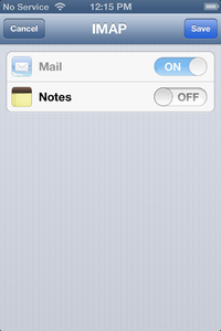 IOS6-email-06.PNG