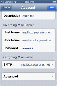 IOS6-email-10.PNG