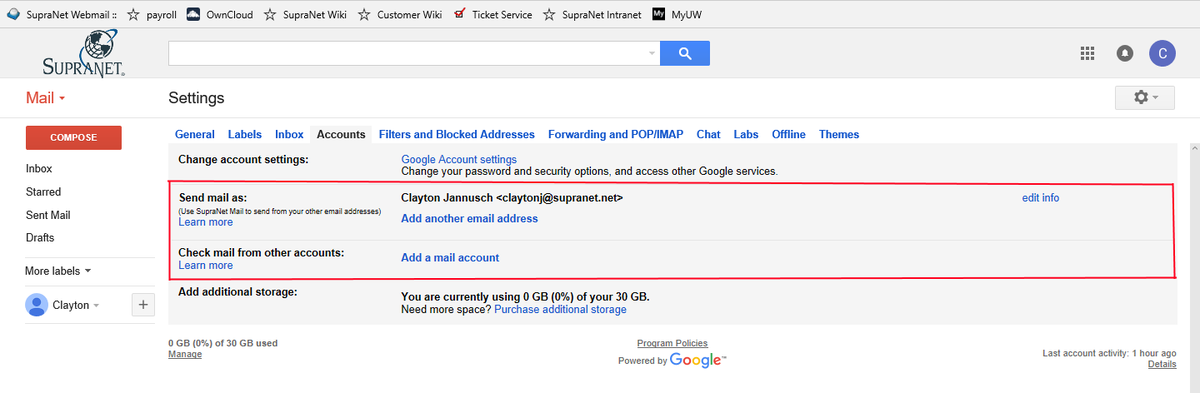 Gmail8.PNG