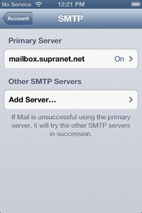 IOS6-email-11.PNG