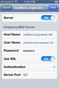 IOS6-email-12.PNG