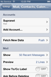 IOS6-email-07.PNG