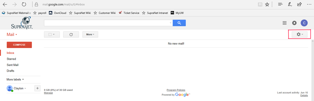 Gmail1.PNG